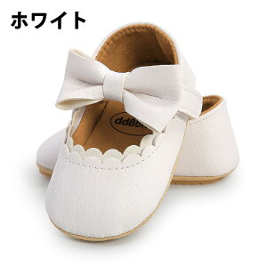  xr[V[Y KC t@[XgV[Y }WbNe[v n y ̎q C LbYT_ LbYV[Y vZX E₷  o v[g r[`