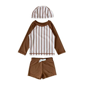 �������� New Arrival �q������ 80~160cm 3�_�Z�b�g boy ���� �X�C���E�F�A �L���b�v�t�� �j�����p �L���b�v�t�� �j�̎q �{�C�Y �Z�p���[�g �^���L�j �W���j�A ���b�V���K�[�h ���� ���̎q �L�b�Y �q