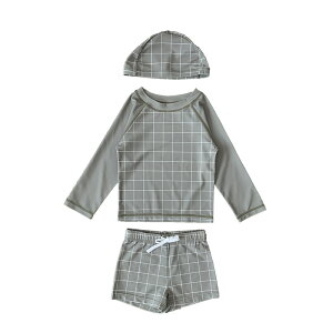  New Arrival q 80~160cm 3_Zbg boy  `FbN XCEFA Lbvt jp Lbvt j̎q {CY Zp[g ^Lj WjA bVK[h  ̎q 