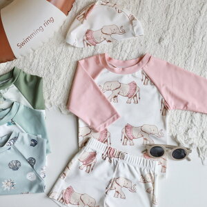 �������� New Arrival �q������ 80~130cm 3�_�Z�b�g boy ���� �X�C���E�F�A �L���b�v�t�� �j�����p �L���b�v�t�� �j�̎q �{�C�Y �Z�p���[�g �^���L�j �W���j�A ���b�V���K�[�h ���� ���̎q �L�b�Y �q