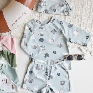 �������� New Arrival �q������ 80~130cm 3�_�Z�b�g boy ���� �X�C���E�F�A �L���b�v�t�� �j�����p �L���b�v�t�� �j�̎q �{�C�Y �Z�p���[�g �^���L�j �W���j�A ���b�V���K�[�h ���� ���̎q �L�b�Y �q