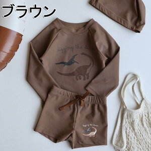 �������� New Arrival �q������ 80~130cm 3�_�Z�b�g boy ���� �X�C���E�F�A �L���b�v�t�� ���� �D �S���A �j�����p �L���b�v�t�� �j�̎q �{�C�Y �Z�p���[�g �^���L�j �W���j�A ���b�V���K�[�h ���� 