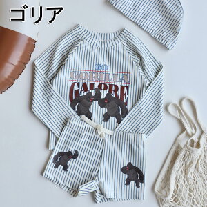 �������� New Arrival �q������ 80~130cm 3�_�Z�b�g boy ���� �X�C���E�F�A �L���b�v�t�� ���� �D �S���A �j�����p �L���b�v�t�� �j�̎q �{�C�Y �Z�p���[�g �^���L�j �W���j�A ���b�V���K�[�h ���� 