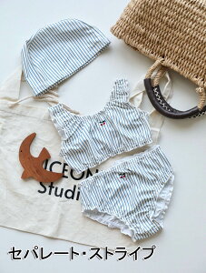  New Arrival q 80~130cm I[C Zp[g Ȃ   hbg XgCv girl ̎q K[Y xr[ baby WjA bVK[h  ̎q LbY q