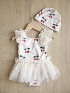  New Arrival q LbY q s[X I[C  Lbvt   s[X WjA bVK[h 80~130cm  ̎q s[X K[Y W