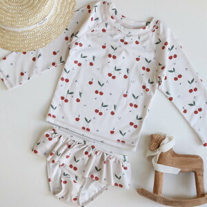 �������� New Arrival �q������ 80~130cm 3�_�Z�b�g girl ���� �X�C���E�F�A �L���b�v�t�� �j�����p �ԕ� �������� ���̎q �{�C�Y �Z�p���[�g �^���L�j �W���j�A ���b�V���K�[�h ���� ���̎q �L�b