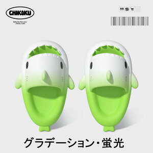 TXbp fB[X Y C  ؂ RۖhLH [T_  ~ [V[Y ėp ₷ ɂȂ rT_  TCY 傫