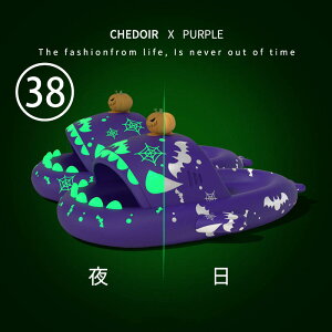 TXbp fB[X Y C  ؂  RۖhLH [T_  ~ [V[Y ėp ₷ ɂȂ rT_  TCY 