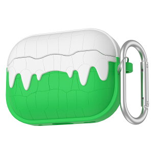  airPods3 case airpodspro2 P[X ݊i 3 GA|bhANZT[ CzP[X LN^[ VR CzP[X h~ Ogbv LN^[ GA|bhP[