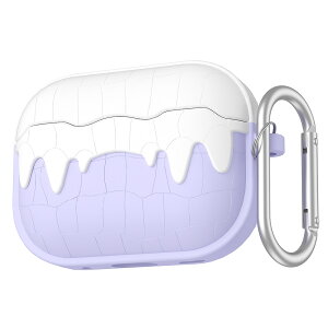 �������� airPods3 case airpodspro2 �P�[�X �݊��i ��3���� �G�A�|�b�h�A�N�Z�T���[ �C���z���P�[�X �L�����N�^�[ �V���R�� �C���z���P�[�X �����h�~ �����O�g���b�v �L�����N�^�[ �G�A�|�b�h�P�[