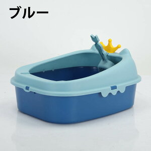  L gC LgC LbggC eBA U炩ɂlRgC { LgC |ȒP юUɂ 52*43*21cm 43*37*18 XRbvt Vv ybggC  