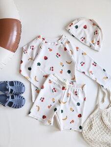 �������� New Arrival �q������ 80~130cm 3�_�Z�b�g boy ���� �X�C���E�F�A �L���b�v�t�� �{�[�_�[ �`�F���[ �_ �ʕ� �� �j�����p �j�̎q �{�C�Y �Z�p���[�g �^���L�j �W���j�A ���b�V���K�[�h ���� 