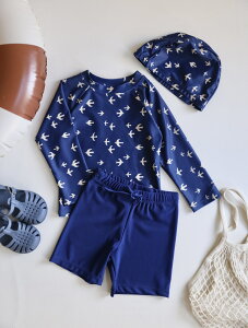 �������� New Arrival �q������ 80~130cm 3�_�Z�b�g boy ���� �X�C���E�F�A �L���b�v�t�� �{�[�_�[ �`�F���[ �_ �ʕ� �� �j�����p �j�̎q �{�C�Y �Z�p���[�g �^���L�j �W���j�A ���b�V���K�[�h ���� 