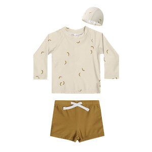 �������� New Arrival �q������ 90~130cm 3�_�Z�b�g boy ���� �X�C���E�F�A �X�g���C�v �z���C�g �O���[�� �j�����p �j�̎q �{�C�Y �Z�p���[�g �^���L�j �W���j�A ���b�V���K�[�h ���� ���̎q �L�b�Y