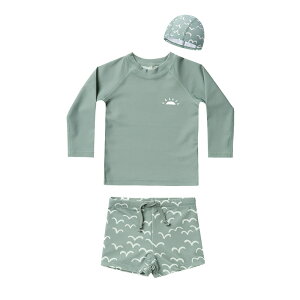 �������� New Arrival �q������ 90~130cm 3�_�Z�b�g boy ���� �X�C���E�F�A �X�g���C�v �z���C�g �O���[�� �j�����p �j�̎q �{�C�Y �Z�p���[�g �^���L�j �W���j�A ���b�V���K�[�h ���� ���̎q �L�b�Y