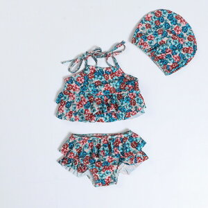  New Arrival q 80~130cm I[C Zp[g Ȃ  ԕ girl ̎q K[Y xr[ baby WjA bVK[h  ̎q LbY qǂp XN[ ݂ 