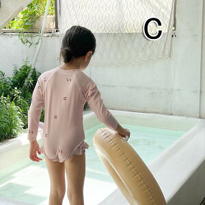  New Arrival q 80-140cm I[C  C`S n[g `F[ ԕ girl ̎q K[Y xr[ baby WjA bVK[h  ̎q LbY qǂp XN[ 
