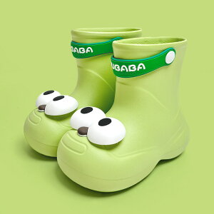  qCu[c CV[Y ~J΍ C p_ N} e LbY WjA h JC j̎q ̎q LbY  o[V[Y  qǂC C u[c {[