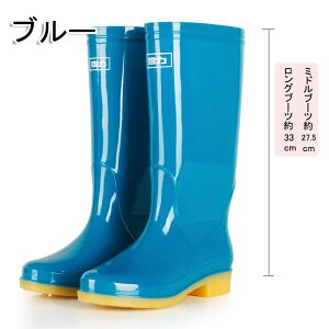 Cu[c CV[Y ~J΍ C WjA h JC Y fB[X  Ou[c K[fjOu[c AEghA h ނ [N |  J _ ʋ ʊw 