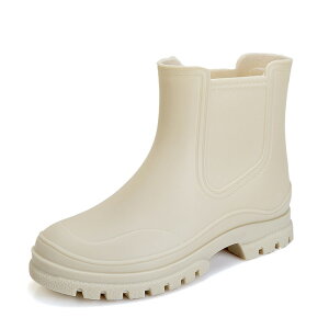 fB[X Cu[c CV[Y ~J΍ C WjA h JC WjA  V[gu[c K[fjOu[c AEghA h ނ [N |  J _ ʋ 