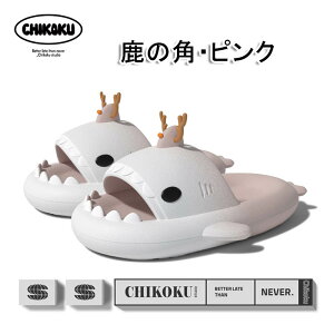 TXbp fB[X Y C  ؂ RۖhLH [T_  ~ [V[Y ėp ₷ ɂȂ rT_  TCY 傫