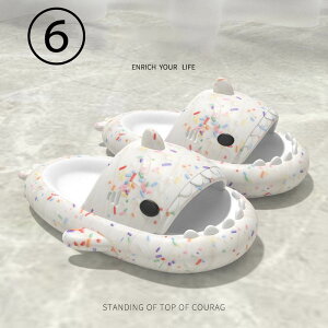 TXbp fB[X Y C  ؂  RۖhLH [T_  ~ [V[Y ėp ₷ ɂȂ rT_  TCY 