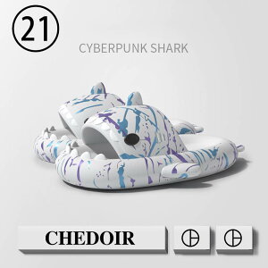 TXbp fB[X Y C  ؂  RۖhLH [T_  ~ [V[Y ėp ₷ ɂȂ rT_  TCY 