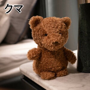 y20~30cmzʂ S16fUC  p_ jR[ yM N}   { r ETM _bN Lcl lY~ tNE JG  NbV CeA q   
