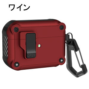  airPods3 case airpodspro2 P[X ݊i 3 GA|bhANZT[ CzP[X LN^[ VR CzP[X h~ Ogbv LN^[ GA|bhP[