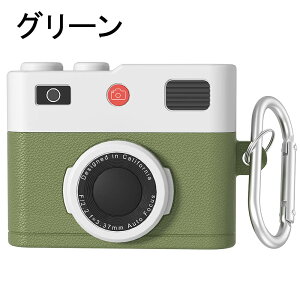 �������� airPods3 case airpodspro2 �P�[�X �݊��i �J���� ��3���� �G�A�|�b�h�A�N�Z�T���[ �C���z���P�[�X �L�����N�^�[ �V���R�� �C���z���P�[�X �����h�~ �����O�g���b�v �L�����N�^�[ �G�A�|�b