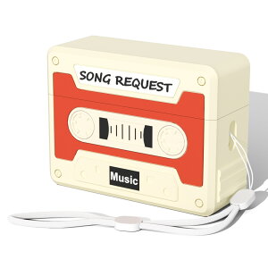  airPods3 case airpodspro2 P[X ݊i 3 e[v GA|bhANZT[ CzP[X LN^[ VR CzP[X h~ Ogbv LN^[ GA|b