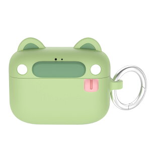 送料無料 airPods3 case airpodspro2 ケース 互換品 第3世代 ドッグ dog 犬 エアポッドアクセサリー イヤホンケース キャラクター シリコン イヤホンケース 落下防止 リングトラップ キャラクター エ