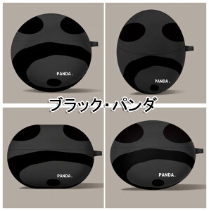  HUAWEI freebuds5 case freebuds pro P[X ݊i 3 p_ panda N} bear ANZT[ CzP[X freebuds5i freebuds4E freebuds pro2+ pro3 SE2LN^[ VR h~ Ogb