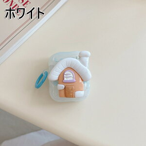 �������� airPods3 case airpodspro2 �P�[�X �݊��i ��3���� ���� �� �G�A�|�b�h�A�N�Z�T���[ �C���z���P�[�X �L�����N�^�[ �V���R�� �����h�~ �����O�g���b�v �L�����N�^�[ �G�A�|�b�h�P�[�X �N��