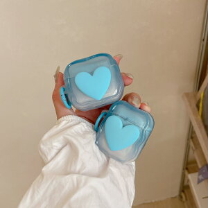 �������� airPods3 case airpodspro2 �P�[�X �݊��i ��3���� �n�[�g heart �G�A�|�b�h�A�N�Z�T���[ �C���z���P�[�X �L�����N�^�[ �V���R�� �����h�~ �����O�g���b�v �L�����N�^�[ �G�A�|�b�h�P�[�X �N