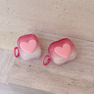 �������� airPods3 case airpodspro2 �P�[�X �݊��i ��3���� �n�[�g heart �G�A�|�b�h�A�N�Z�T���[ �C���z���P�[�X �L�����N�^�[ �V���R�� �����h�~ �����O�g���b�v �L�����N�^�[ �G�A�|�b�h�P�[�X �N