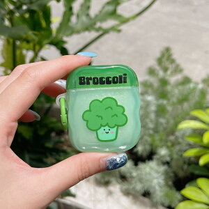  airPods3 case airpodspro2 P[X ݊i 3 ubR[ iX ^}lM ڂ GA|bhANZT[ CzP[X LN^[ VR h~ Ogbv L