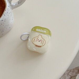  airPods3 case airpodspro2 P[X ݊i 3 ubR[ iX ^}lM ڂ GA|bhANZT[ CzP[X LN^[ VR h~ Ogbv L