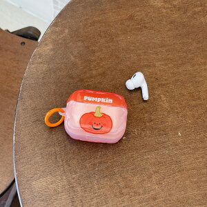  airPods3 case airpodspro2 P[X ݊i 3 ubR[ iX ^}lM ڂ GA|bhANZT[ CzP[X LN^[ VR h~ Ogbv L