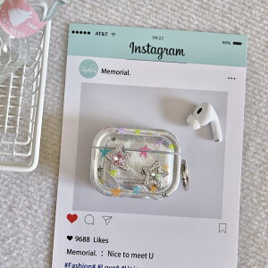  airPods3 case airpodspro2 P[X ݊i 3  X^[ GA|bhANZT[ CzP[X LN^[ VR h~ Ogbv LN^[ GA|bhP[X N