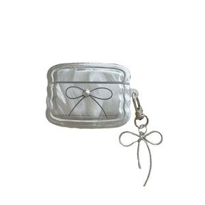 �������� airPods3 case airpodspro2 �P�[�X �݊��i ��3���ナ�{�� �G�A�|�b�h�A�N�Z�T���[ �C���z���P�[�X �L�����N�^�[ �V���R�� �����h�~ �����O�g���b�v �L�����N�^�[ �G�A�|�b�h�P�[�X �N���A 