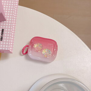  airPods3 case airpodspro2 P[X ݊i 3 VG Lk JsX L shell GA|bhANZT[ CzP[X LN^[ VR h~ Ogbv LN^[ GA