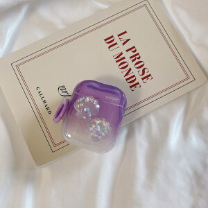  airPods3 case airpodspro2 P[X ݊i 3 VG Lk JsX L shell GA|bhANZT[ CzP[X LN^[ VR h~ Ogbv LN^[ GA