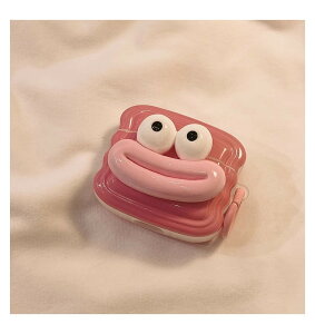 �������� airPods3 case airpodspro2 �P�[�X �݊��i ��3���� ���� �G�A�|�b�h�A�N�Z�T���[ �C���z���P�[�X �L�����N�^�[ �V���R�� �����h�~ �����O�g���b�v �L�����N�^�[ �G�A�|�b�h�P�[�X �N���A 