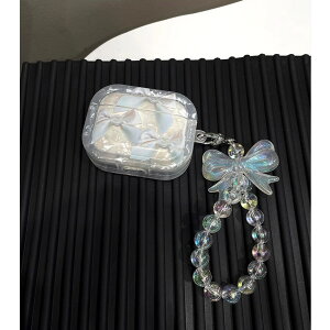 �������� airPods3 case airpodspro2 �P�[�X �݊��i ��3���� ���{�� �V�G�� �L�k �J�s�X �L shell �L���L�� �G�A�|�b�h�A�N�Z�T���[ �C���z���P�[�X �L�����N�^�[ �V���R�� �����h�~ �����O�g���b�v �L