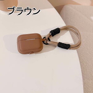  airPods4 case airpodspro2 P[X pro3 ݊i 3 Xgbvt GA|bhANZT[ CzP[X LN^[ VR h~ Ogbv LN^[ GA|bh