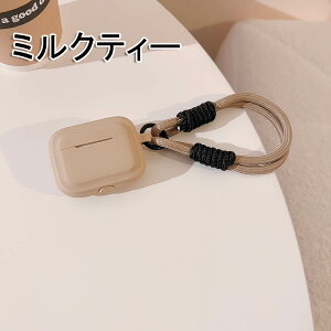 �������� airPods4 case airpodspro2 �P�[�X pro3 �݊��i ��3���� �X�g���b�v�t�� �G�A�|�b�h�A�N�Z�T���[ �C���z���P�[�X �L�����N�^�[ �V���R�� �����h�~ �����O�g���b�v �L�����N�^�[ �G�A�|�b�h