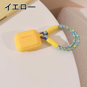  airPods4 case airpodspro2 P[X pro3 ݊i 3 Xgbvt GA|bhANZT[ CzP[X LN^[ VR h~ Ogbv LN^[ GA|bh