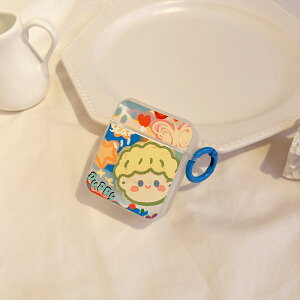  airPods3 case airpodspro2 P[X ݊i 3 Jbv K[Y girl boy GA|bhANZT[ CzP[X LN^[ VR h~ Ogbv LN^[ GA|