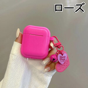  airPods3 case airpodspro2 P[X ݊i 3 n[g GA|bhANZT[ CzP[X LN^[ VR h~ Ogbv LN^[ GA|bhP[X NA